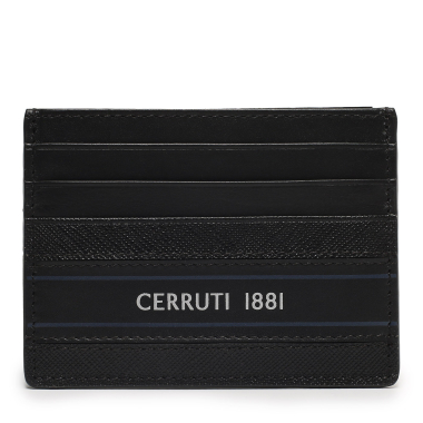 Cerruti 1881