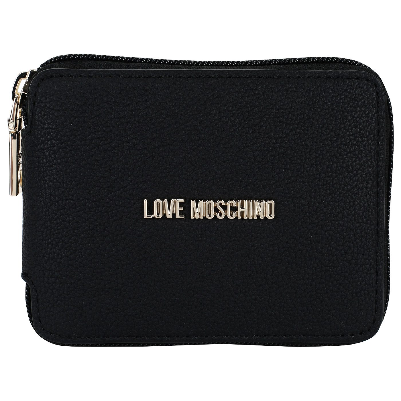 Love Moschino Женская сумка в прочном чехле