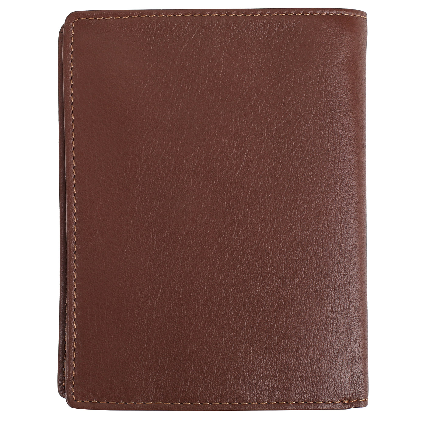 Вместительное складное портмоне Stevens 