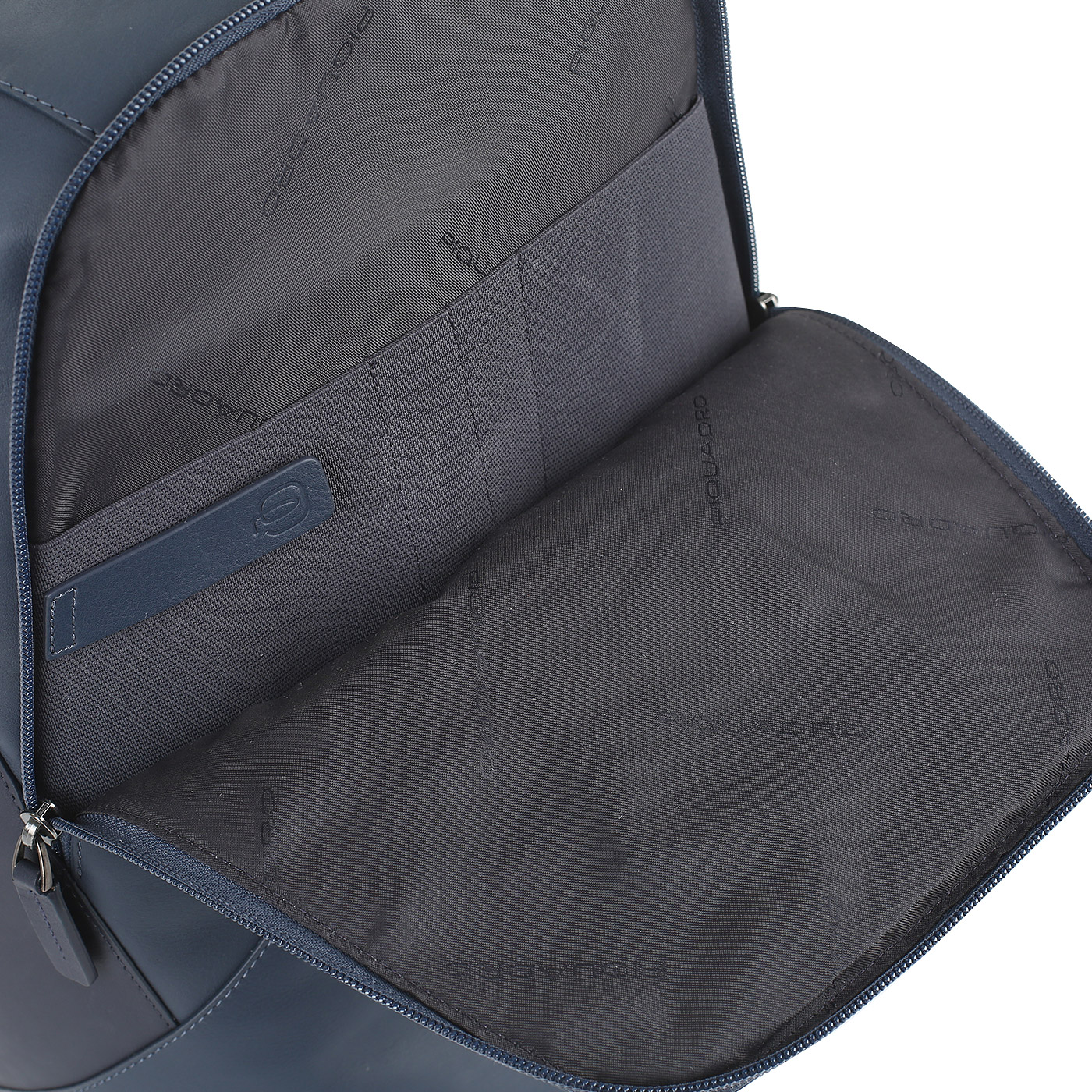 Рюкзак с отделением для ноутбука Piquadro Hakone