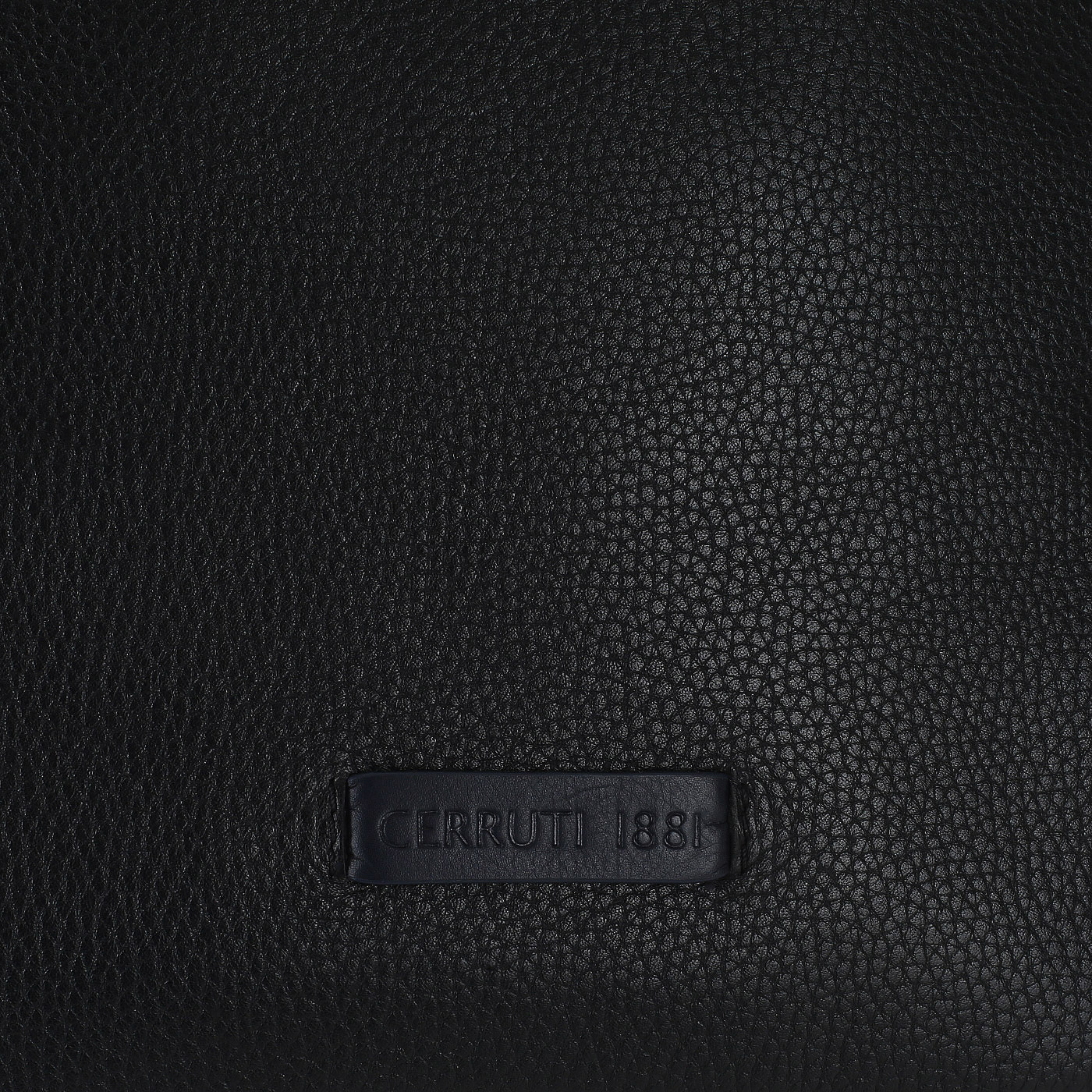 Сумка через плечо Cerruti 1881 Jacob