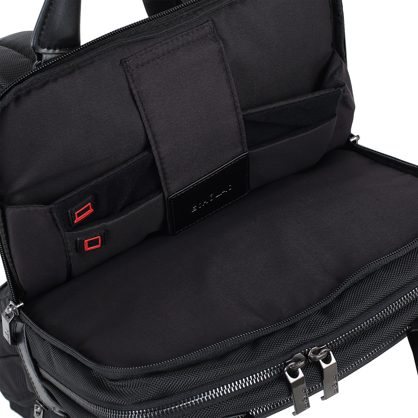 Дорожная сумка-рюкзак Echolac Elite