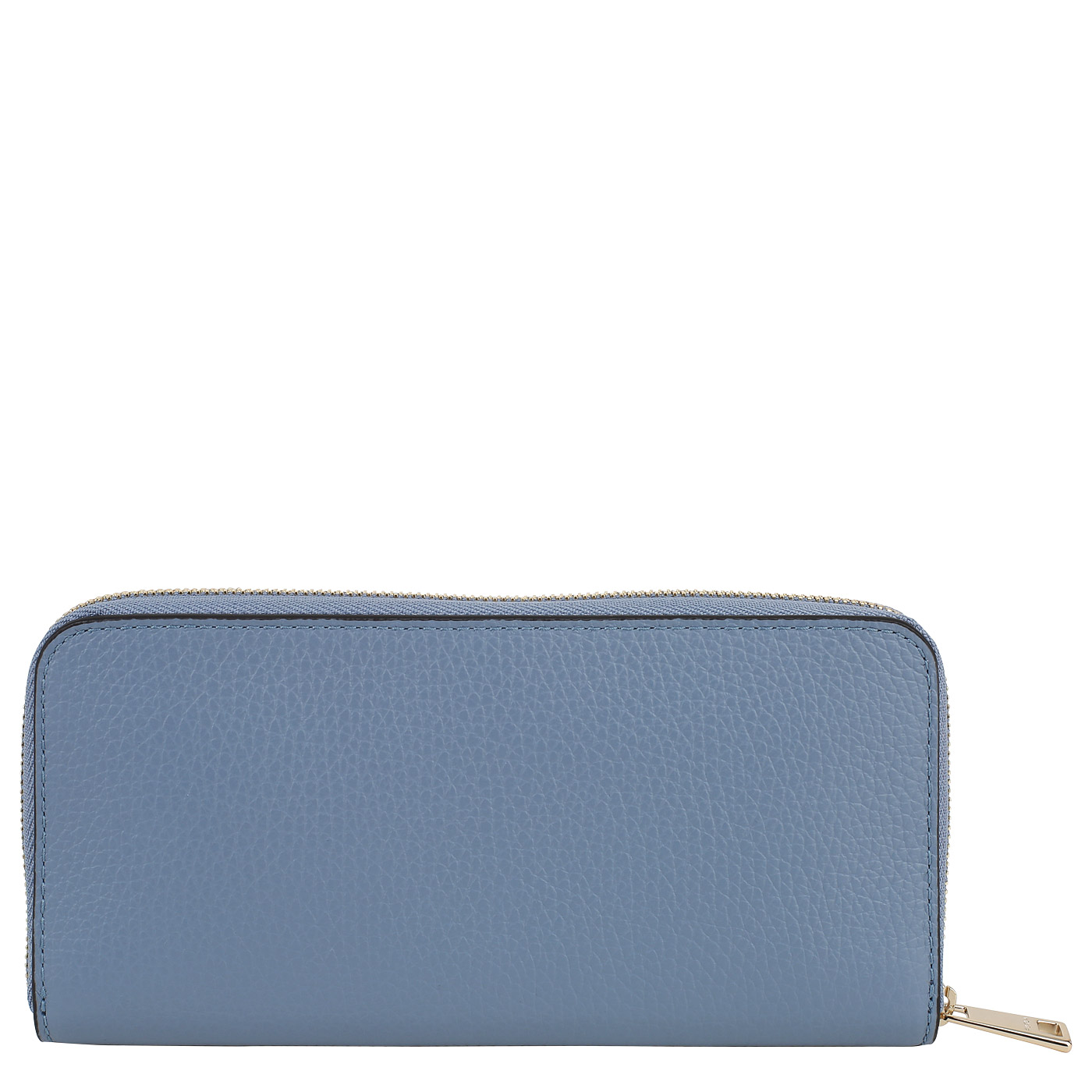 Портмоне на полную купюру Furla Camelia