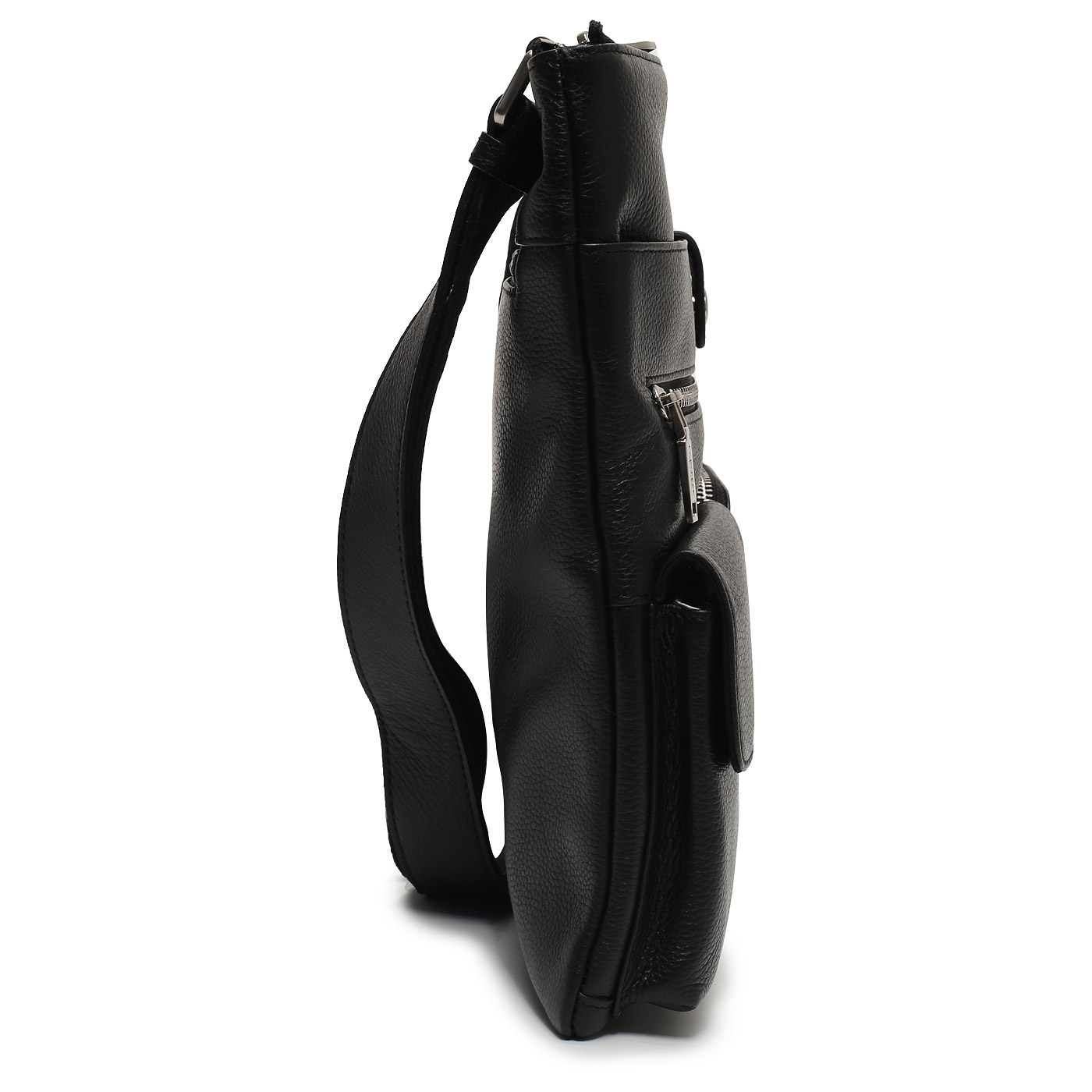 Сумка через плечо Dr. Koffer 