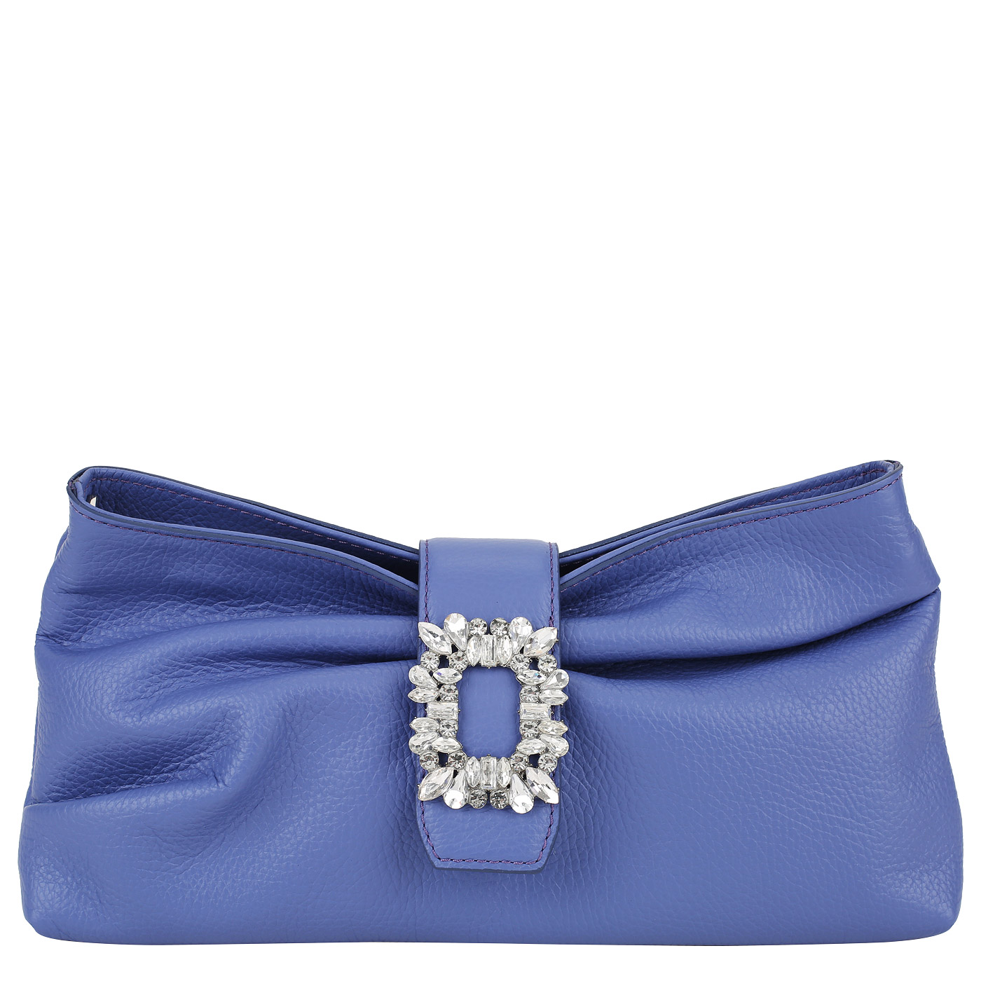 Chatte Кожаная сумка