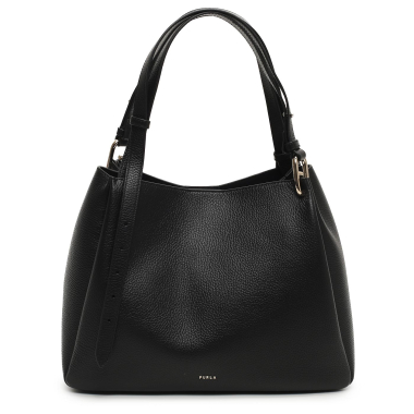 Furla