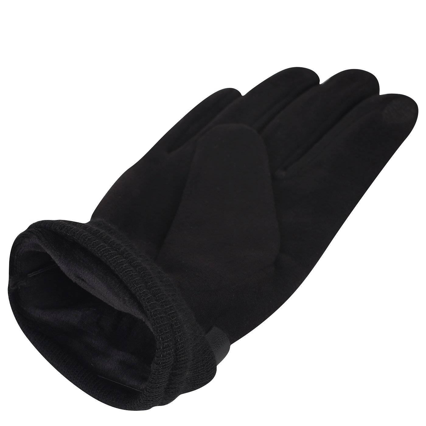 Перчатки с ремешком Stevens 