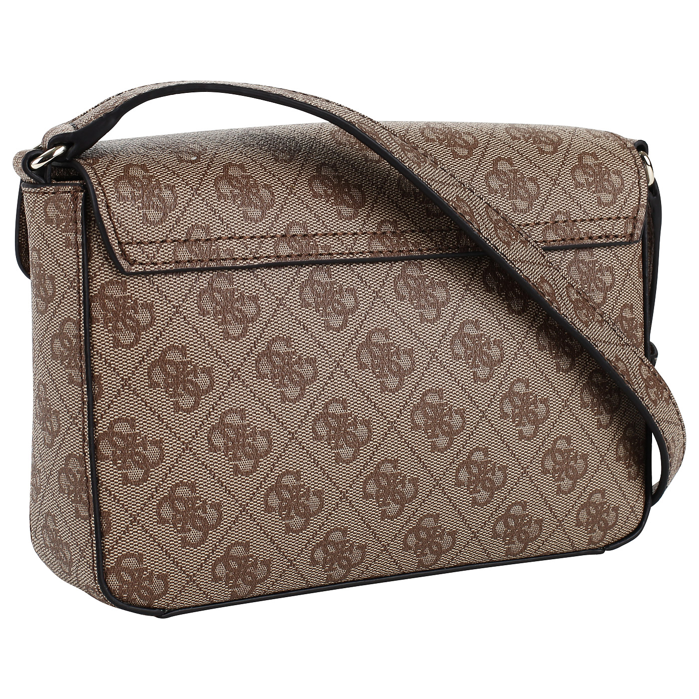 Сумка guess женская Озон