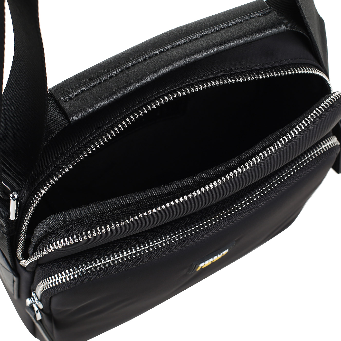 Сумка через плечо Cerruti 1881 Cerrutis