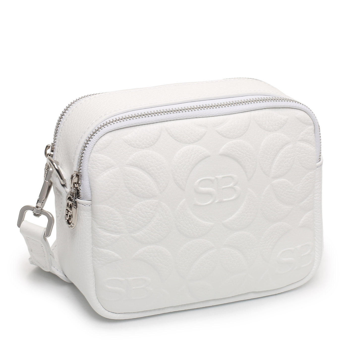 Сумка через плечо Sara Burglar Stella Chic