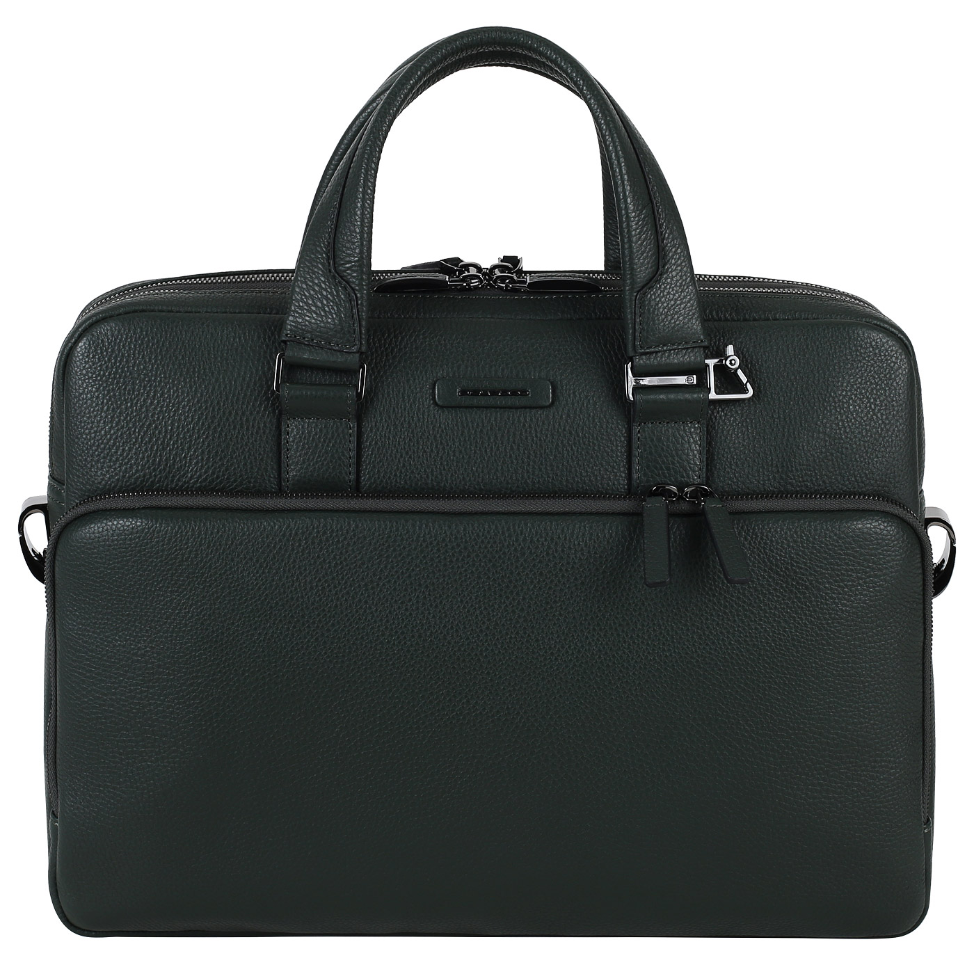 Piquadro Сумка для ноутбука и документов