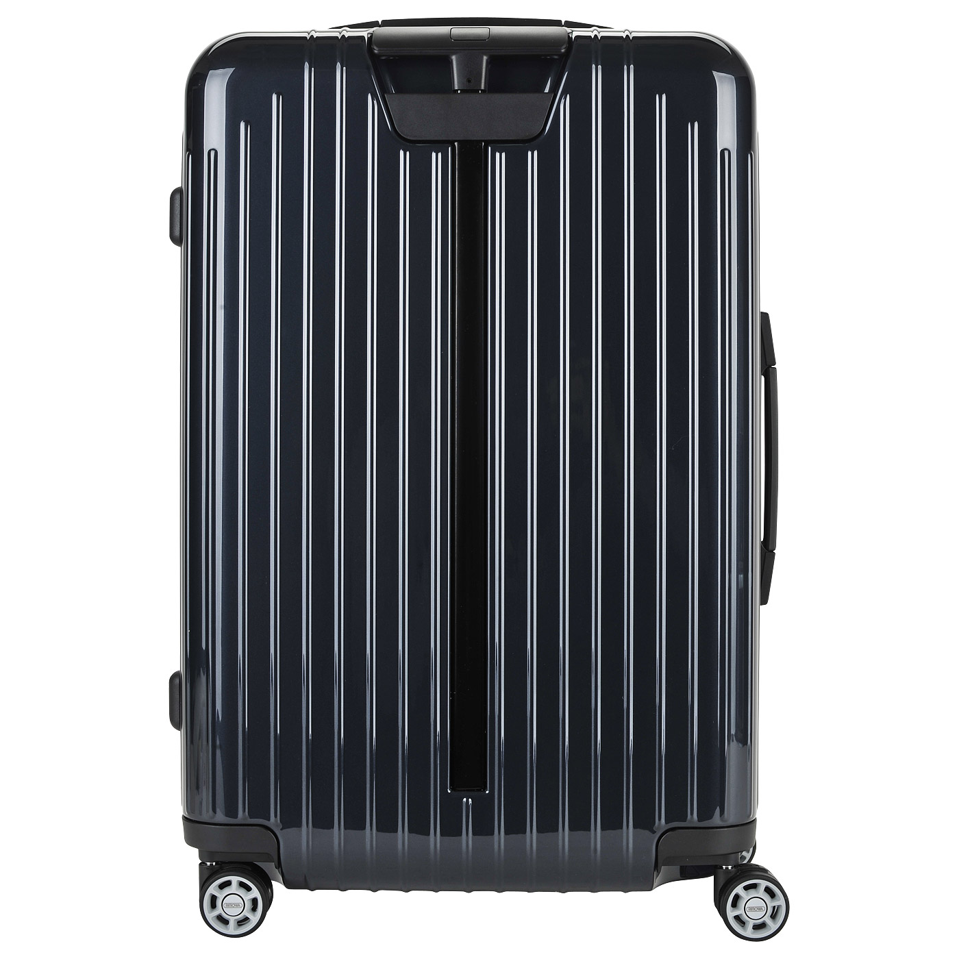 Rimowa Чемоданы Купить В Москве Официальный Магазин