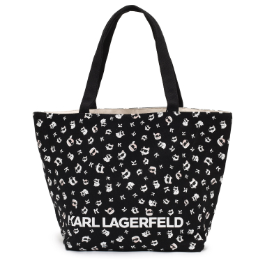 Karl Lagerfeld