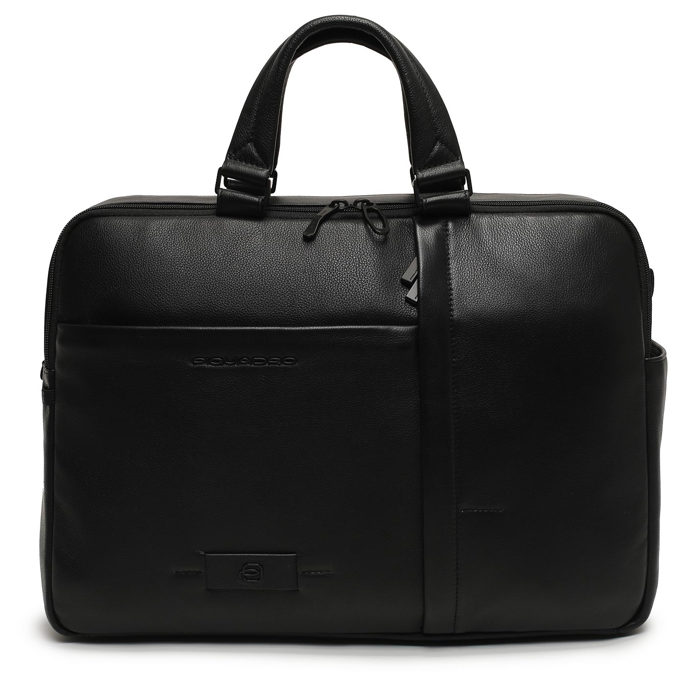 Piquadro Сумка для ноутбука и документов