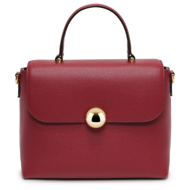 Furla