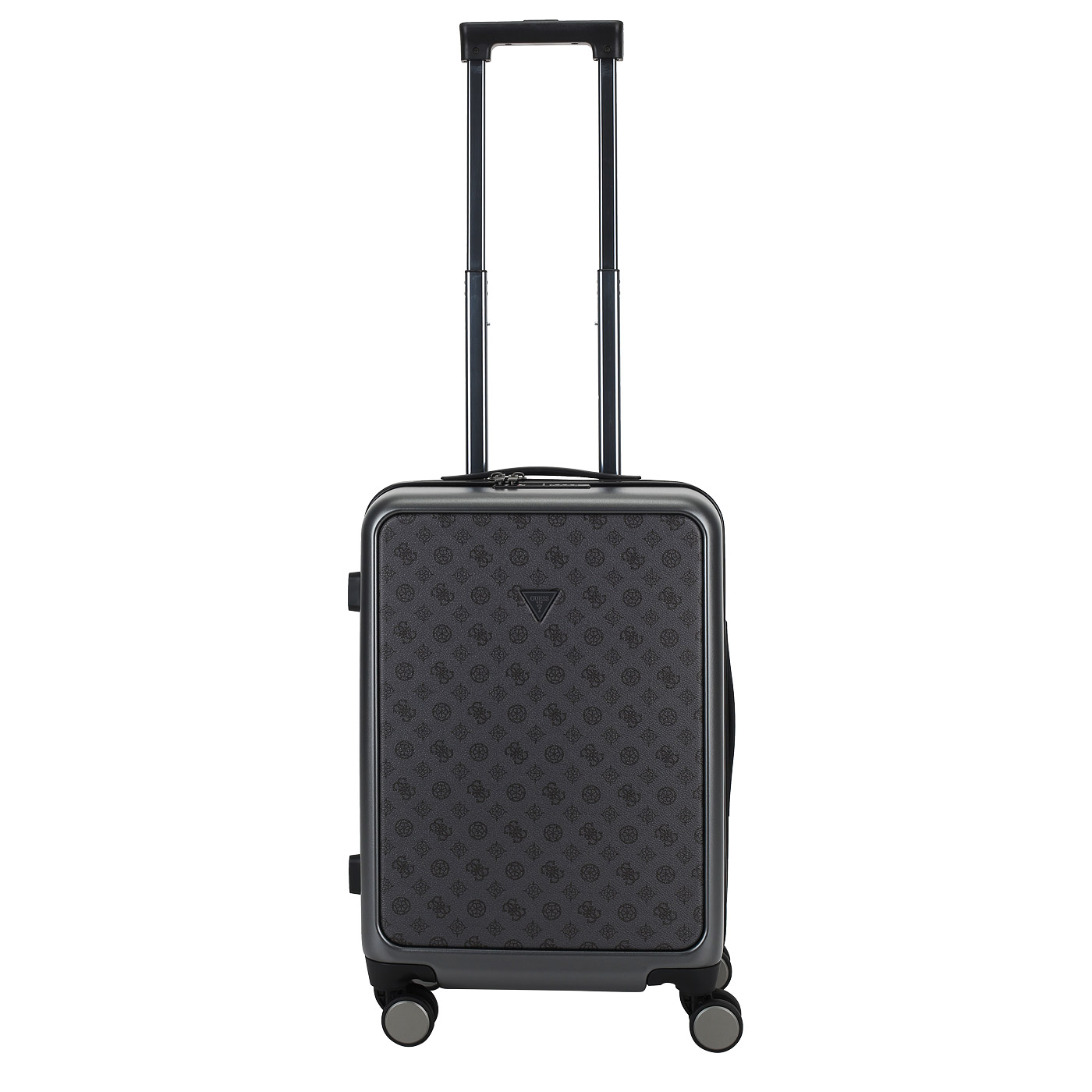 Чемодан на колесах Guess Verona