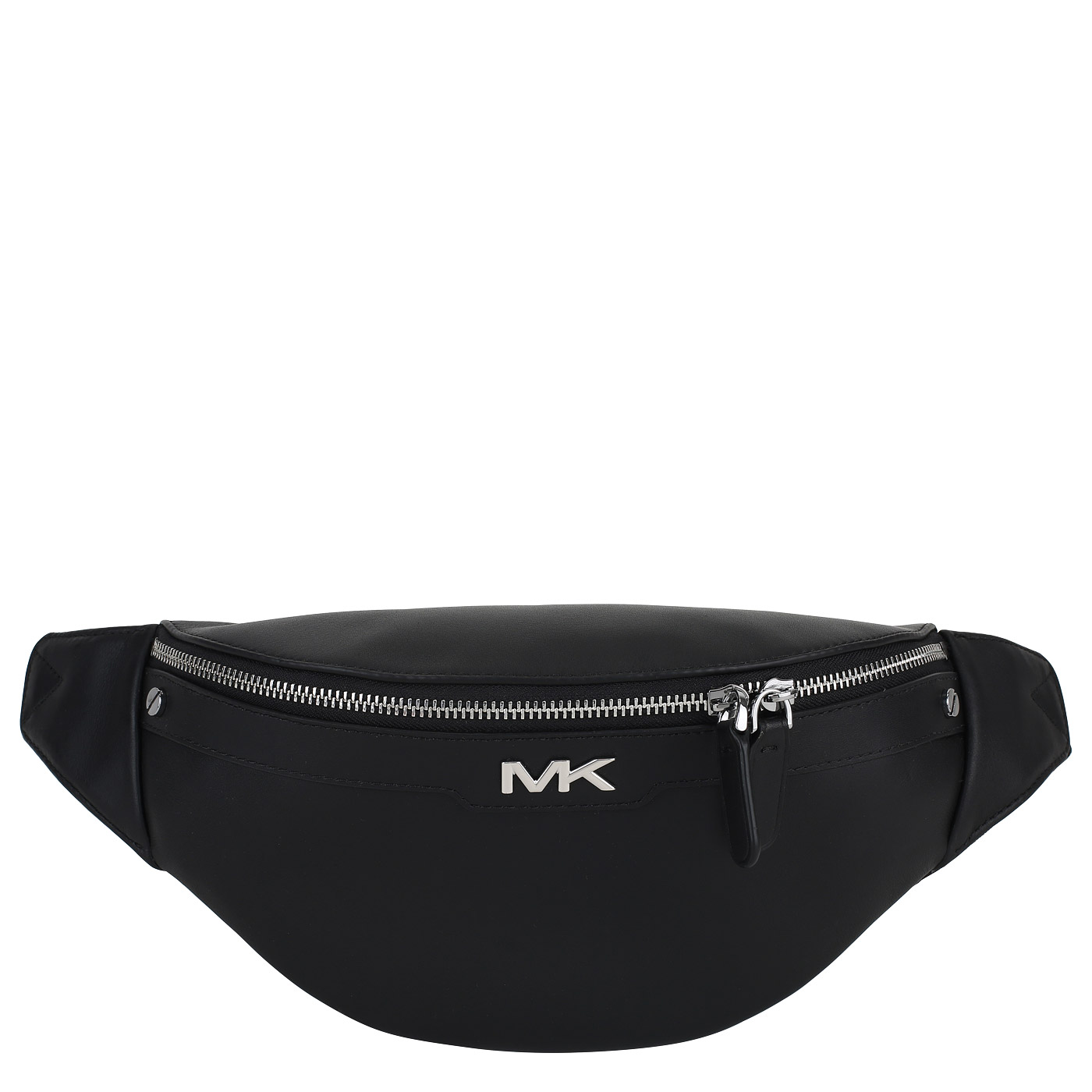 Michael Kors Men Поясная сумка