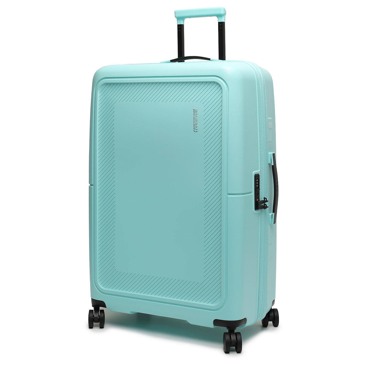 American Tourister Чемодан большой L 