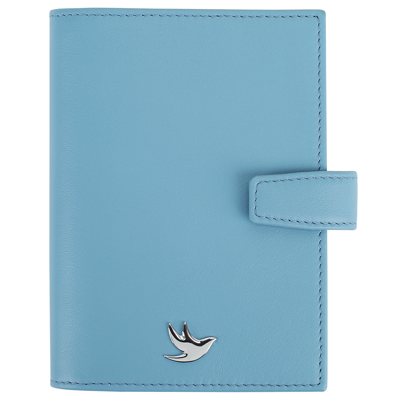 Aurelli Обложка для автодокументов и паспорта