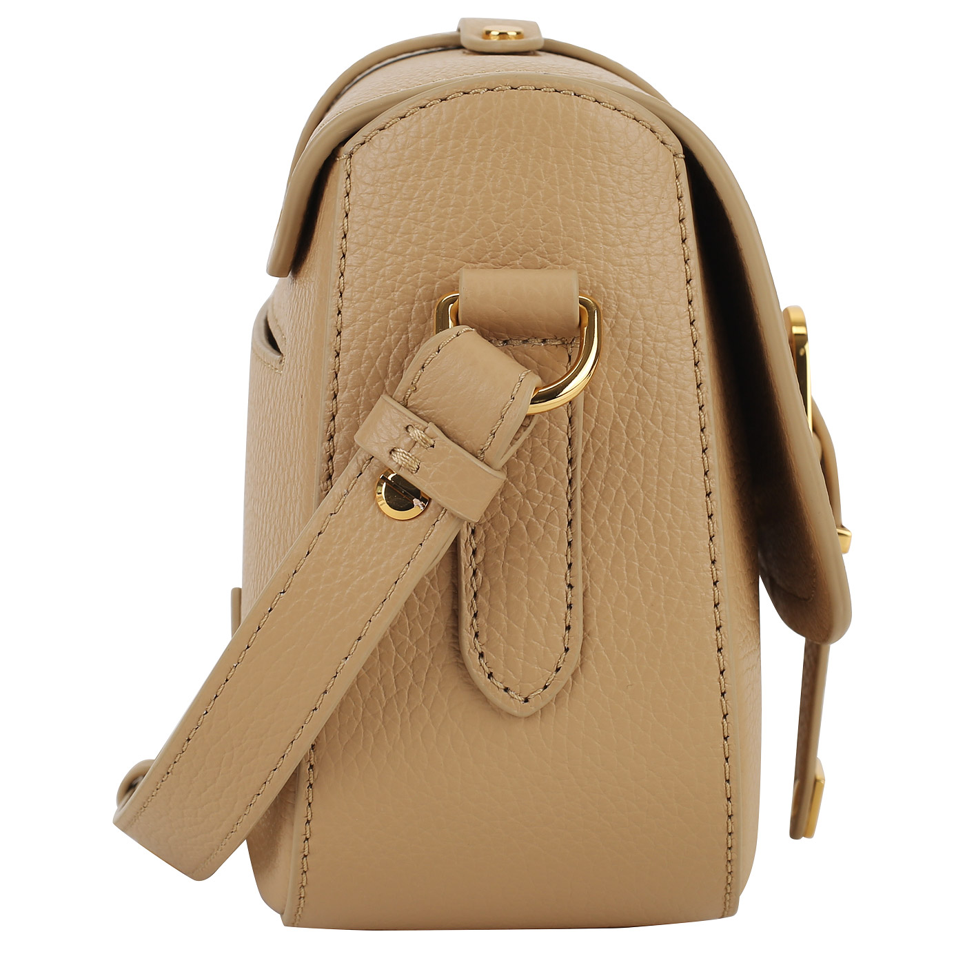 Сумка через плечо Coccinelle CoccinelleMagalu