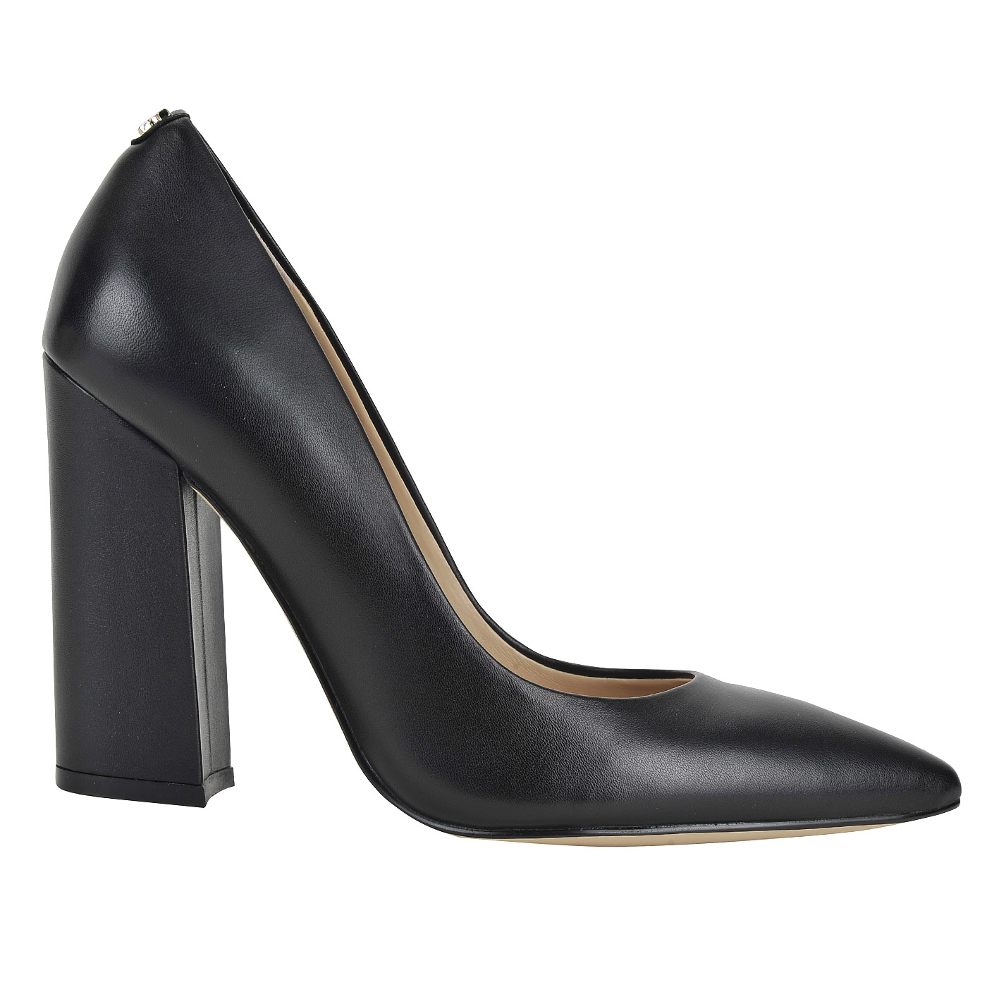 ��� ��� ����� �� ���������� ������� ���� ���������� ���