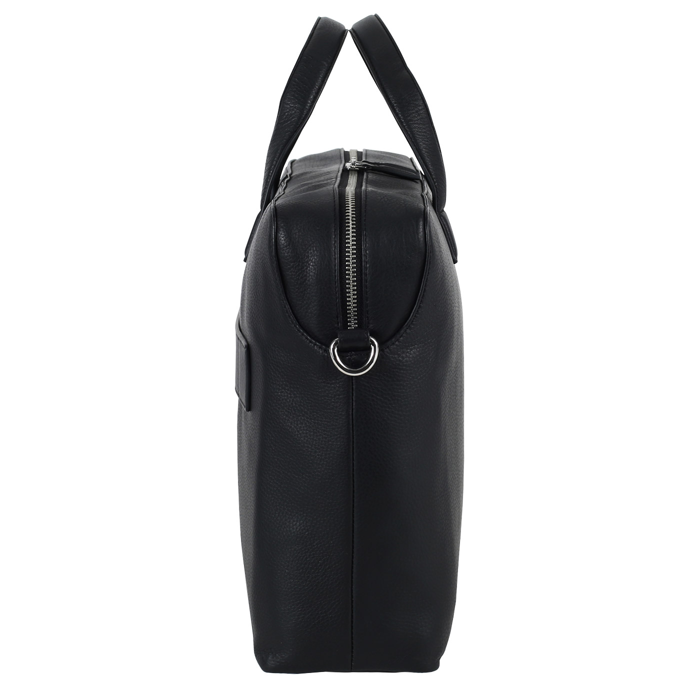 Сумка для ноутбука и документов Cerruti 1881 Jeffrey