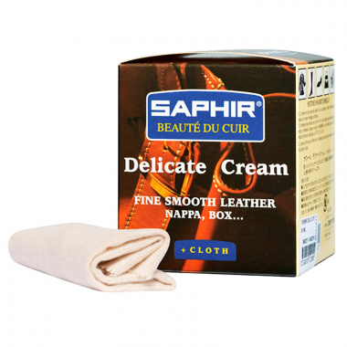 Saphir