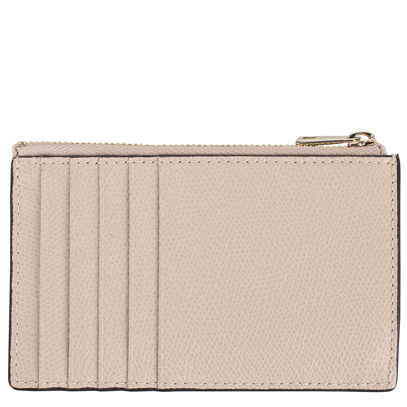 Визитница на молнии Furla Camelia