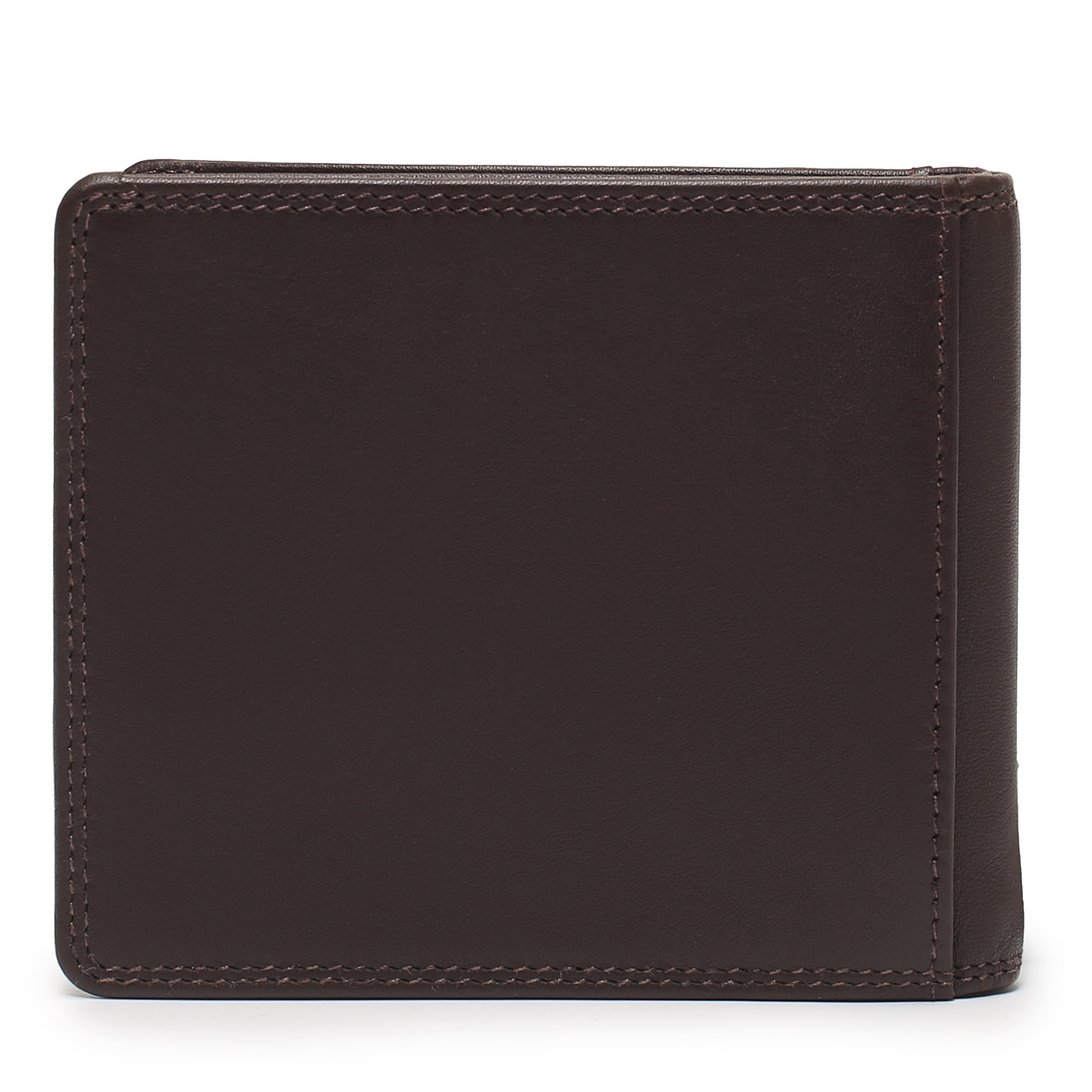 Компактное портмоне с зажимом для денег Braun Buffel Golf 2.0