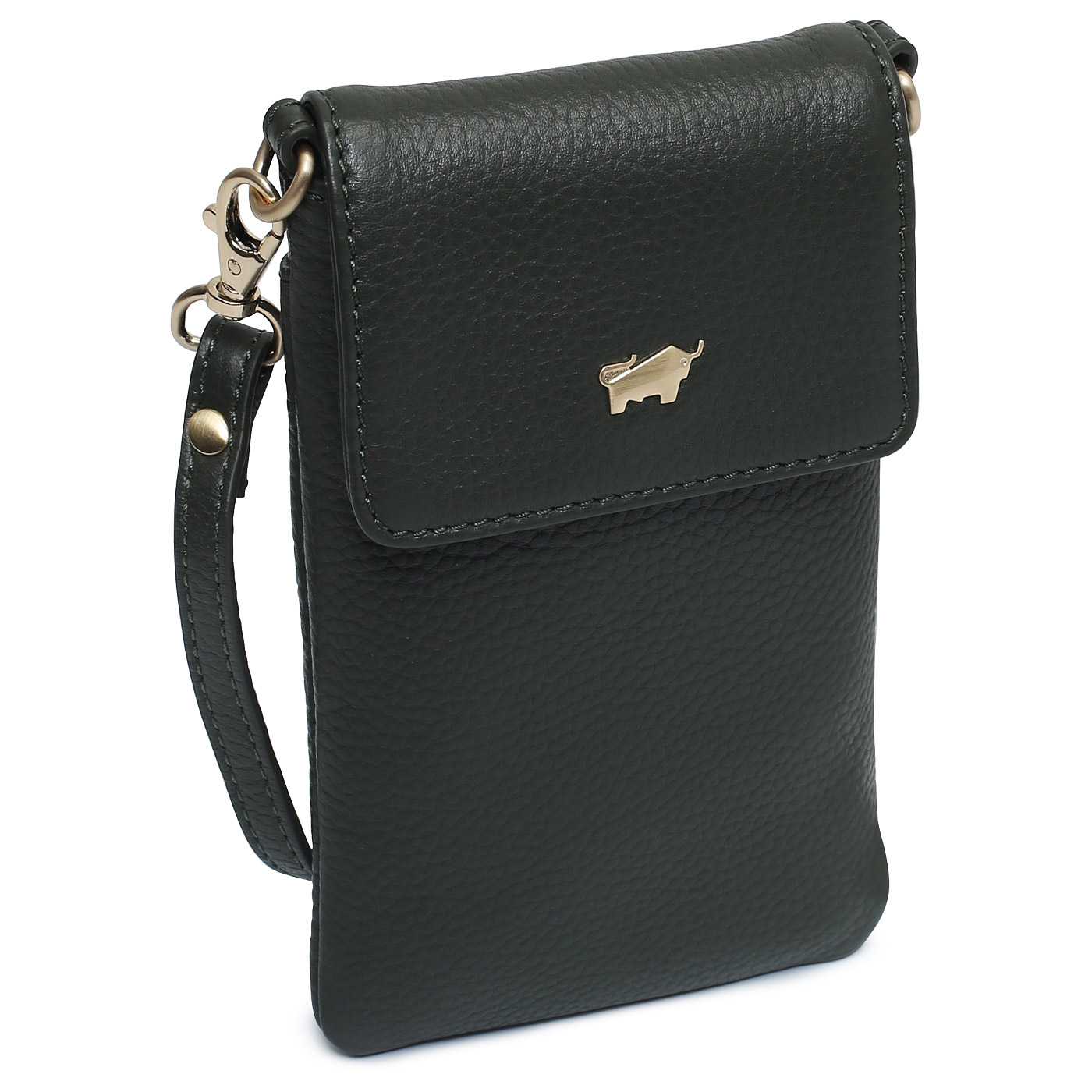 Сумка для смартфона Braun Buffel Hanna