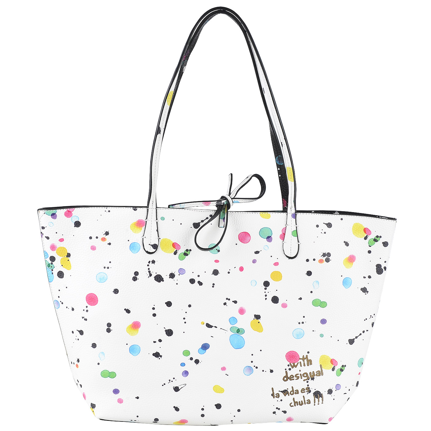 Desigual Сумки Купить В Интернет Магазине