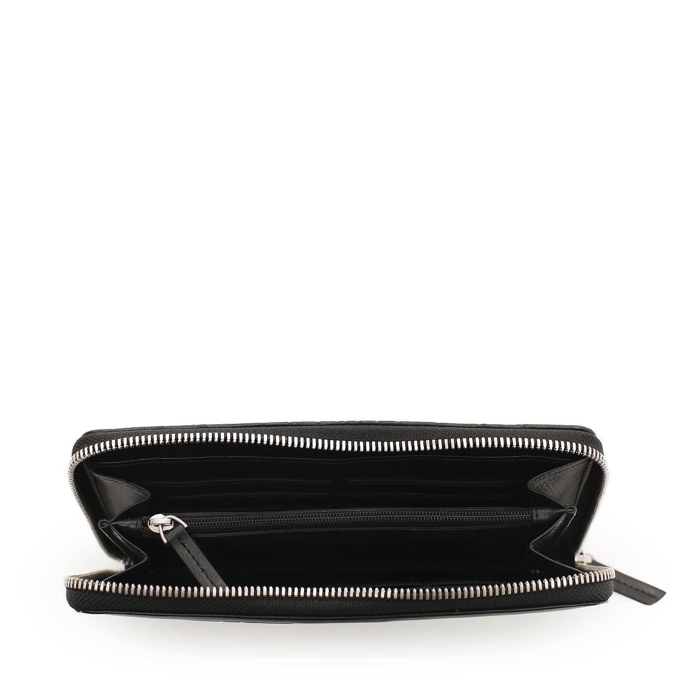 Портмоне на полную купюру Guess Boston