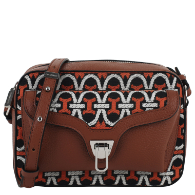 Coccinelle