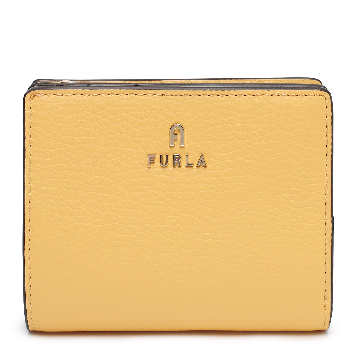 Furla Портмоне складное