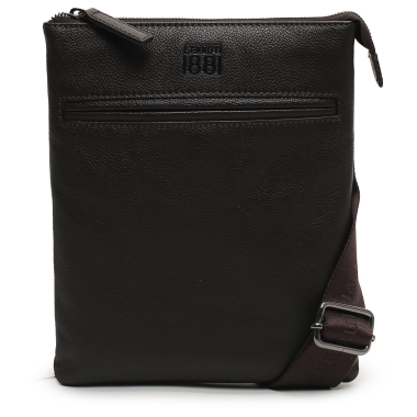 Cerruti 1881