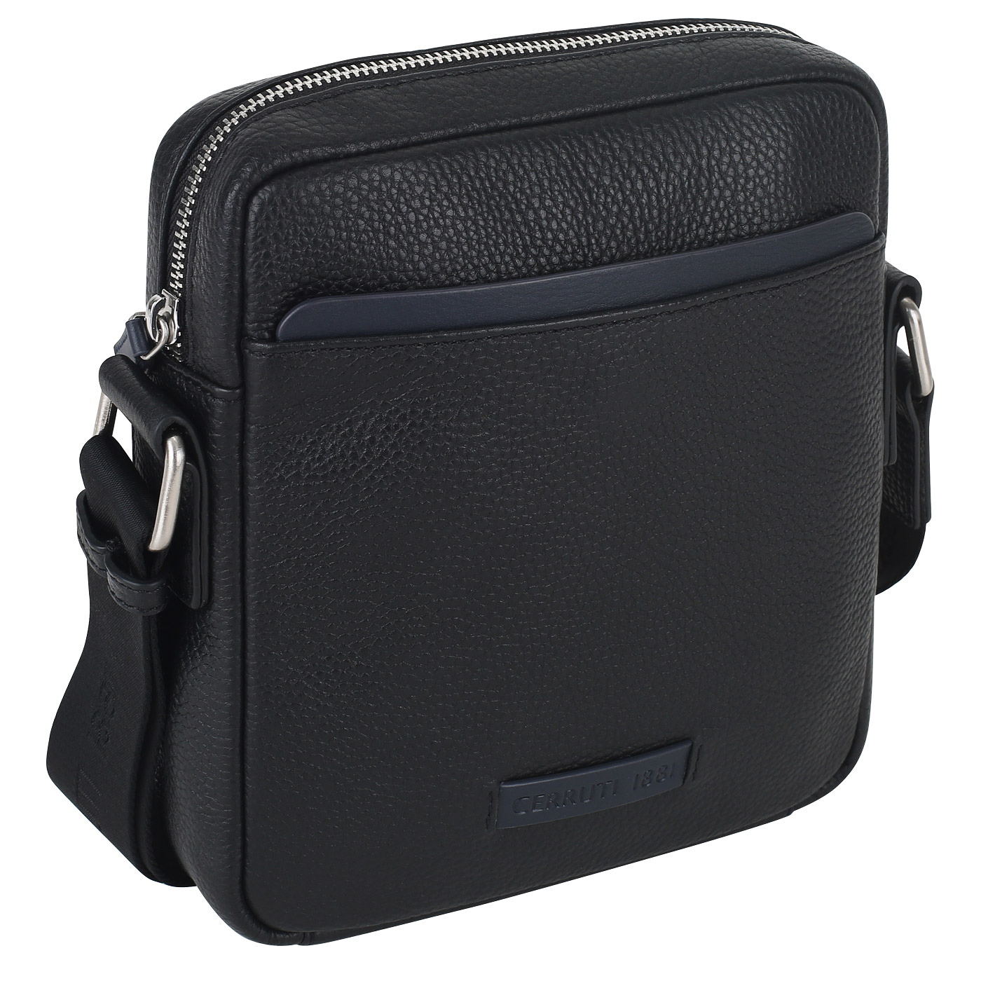 Сумка через плечо Cerruti 1881 Jacob