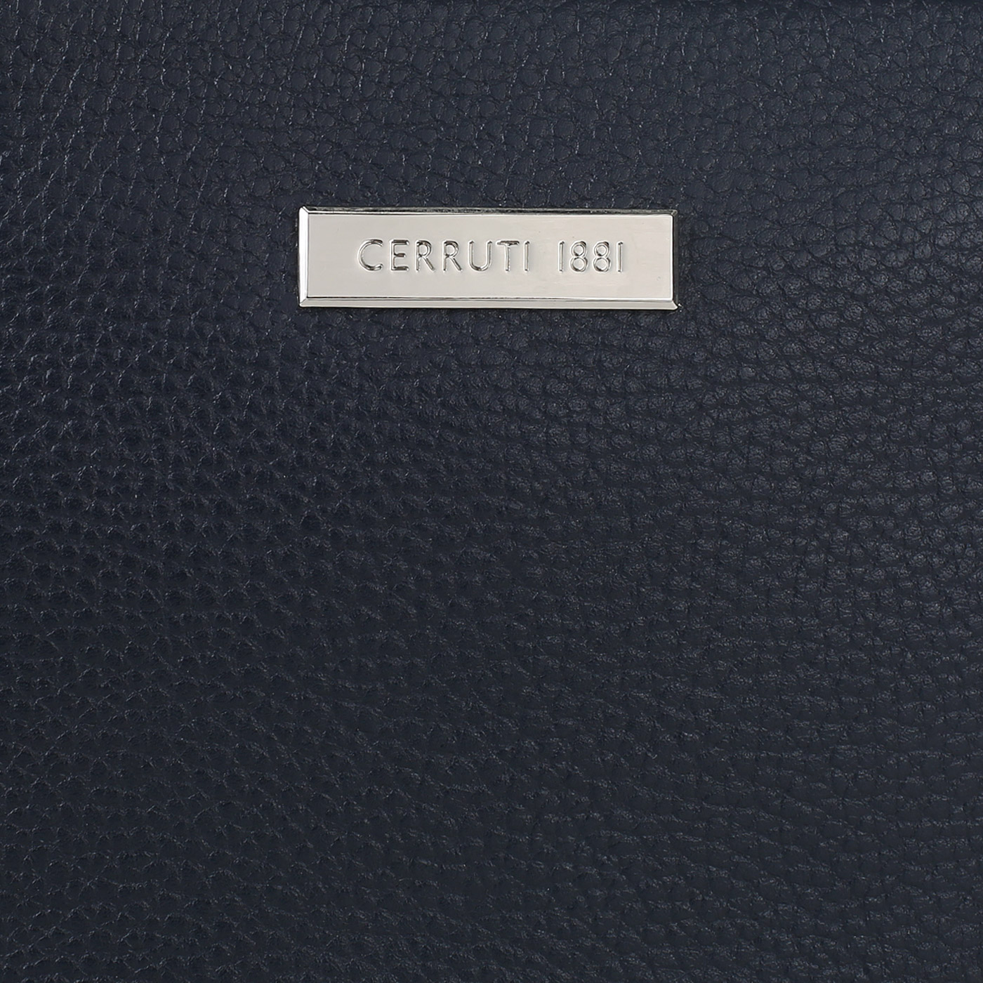 Сумка через плечо Cerruti 1881 Barry