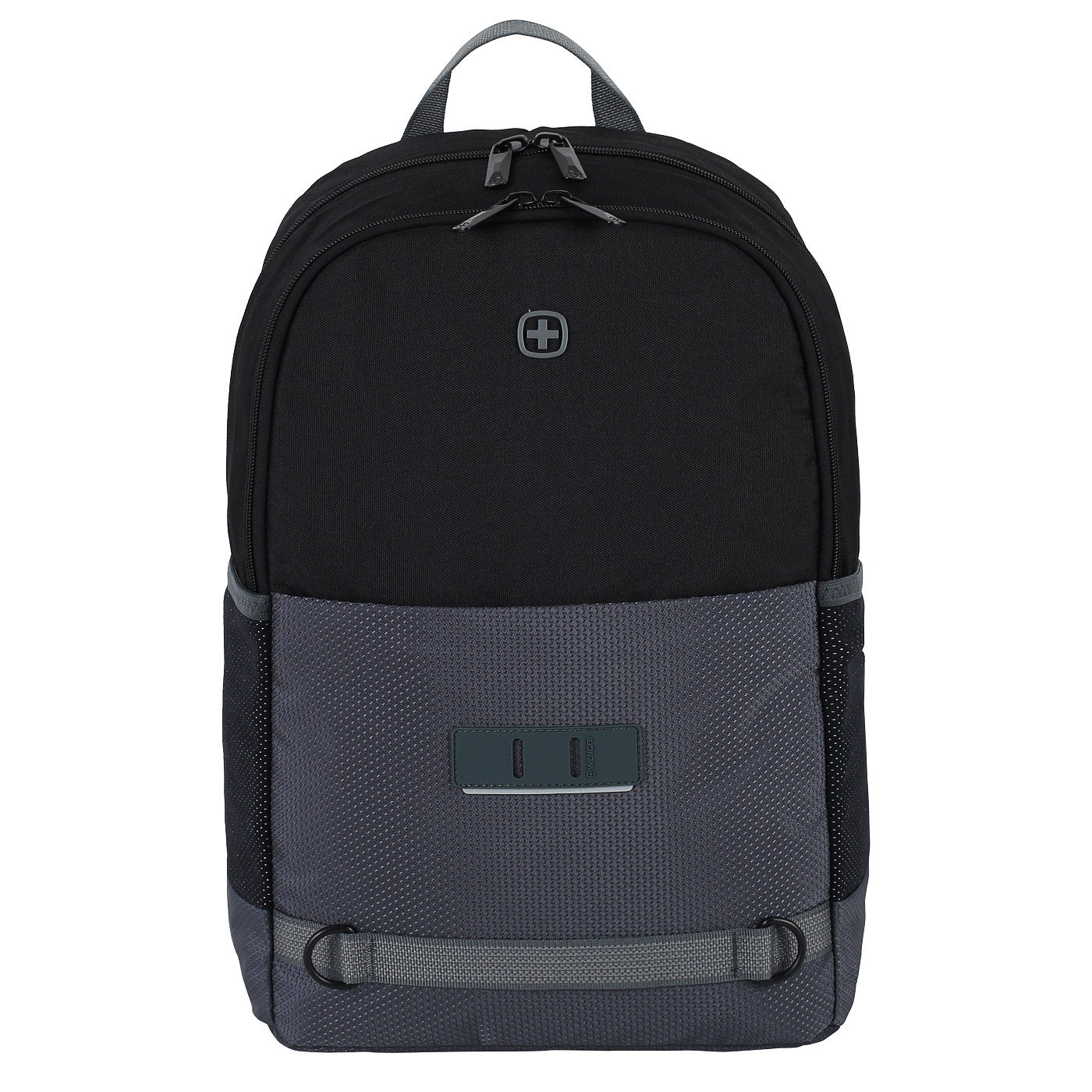 Wenger Городской рюкзак