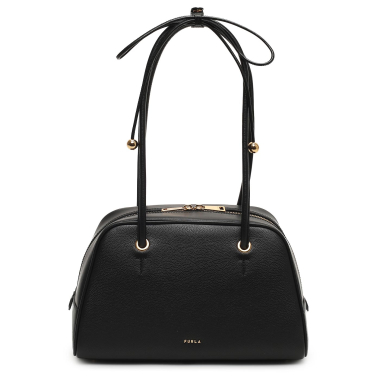 Furla