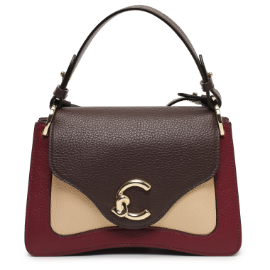 Coccinelle