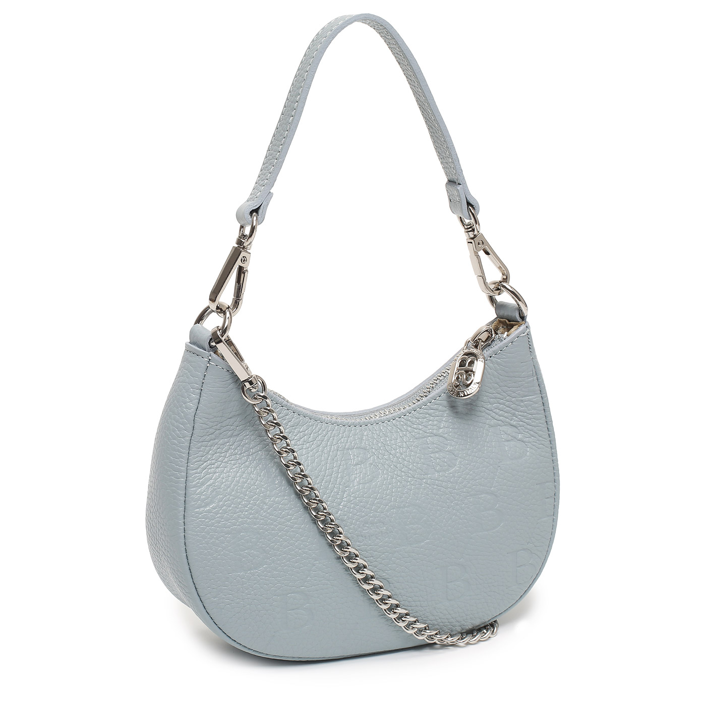 Кожаная сумка Sara Burglar Ariel Person