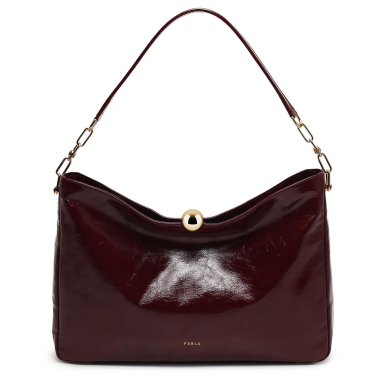 Furla