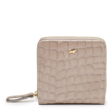 Braun Buffel