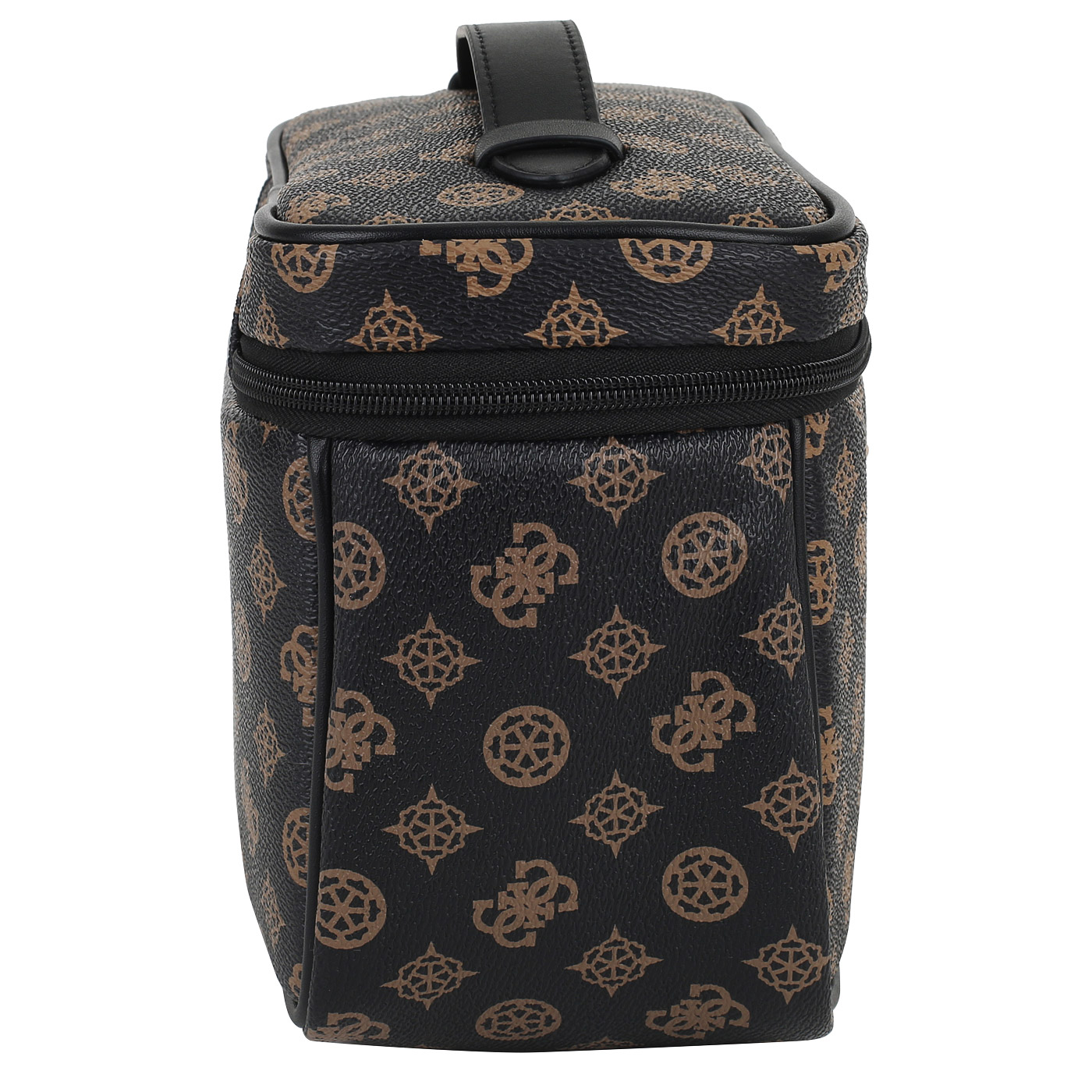 Несессер Guess Wilder