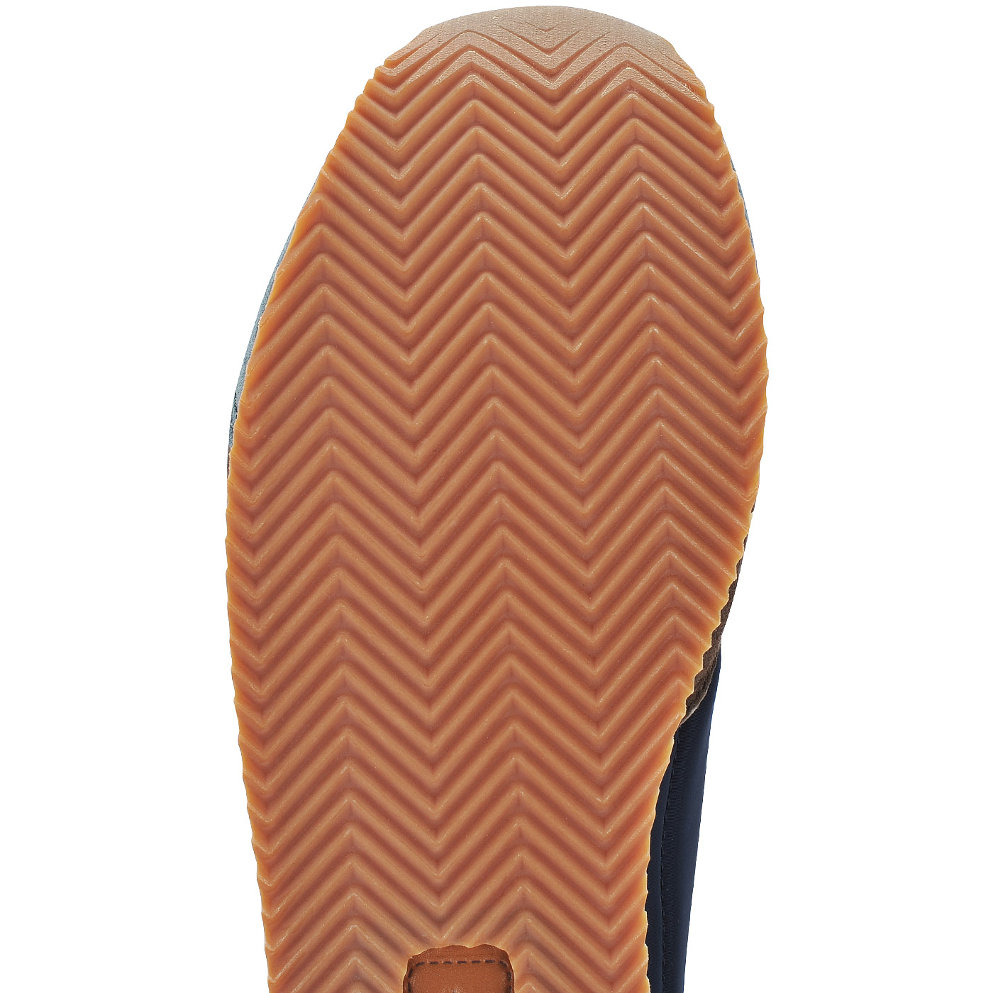 Мужские комбинированные кроссовки на шнуровке Pepe Jeans London Tahiti