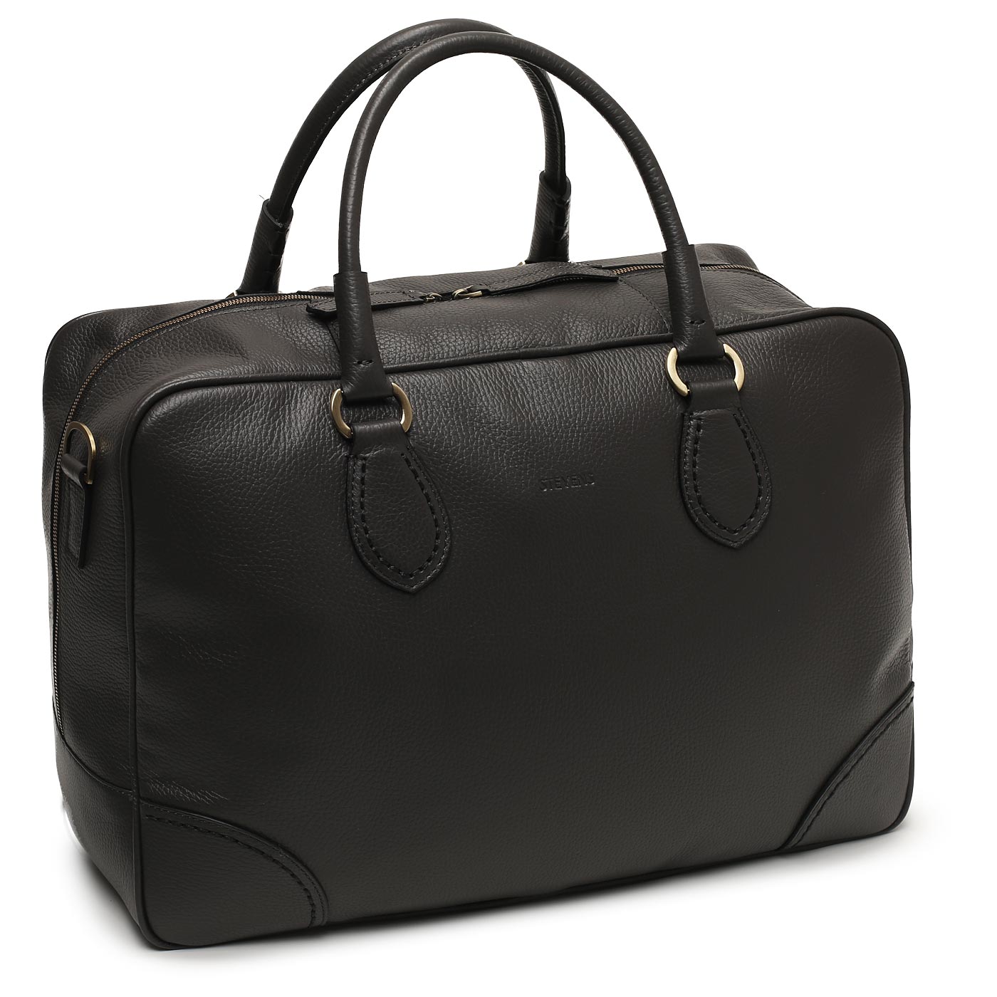 Дорожная сумка Stevens 