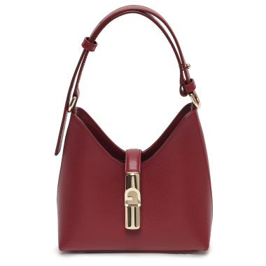 Furla
