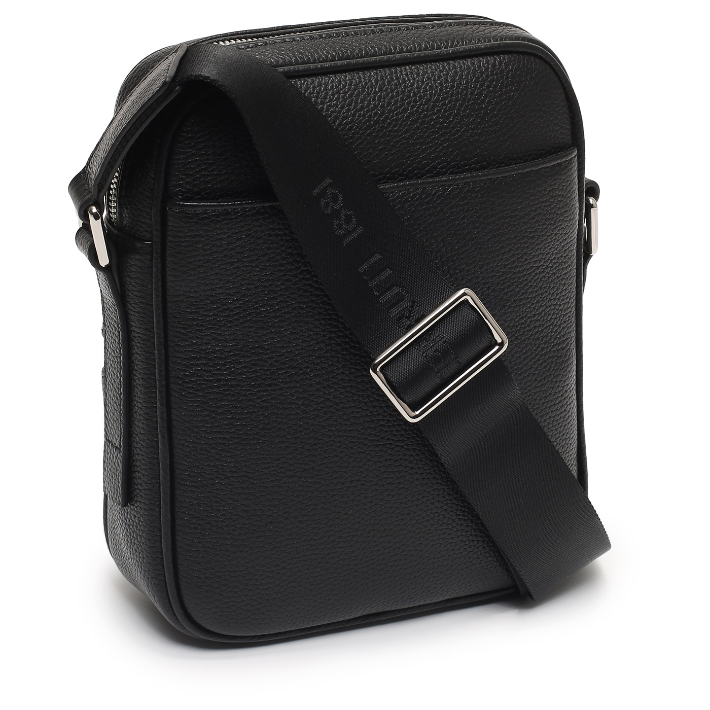 Сумка через плечо Cerruti 1881 Roby