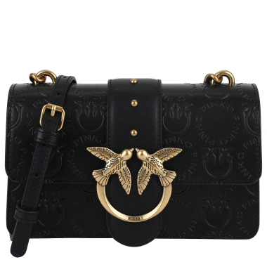 Pinko