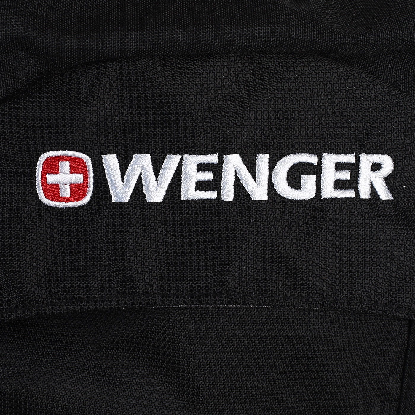 Рюкзак для активного отдыха Wenger 